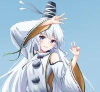 Mononobe no Futo