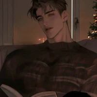 Elias AI-Rowe