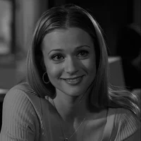 JENNIFER JAREAU