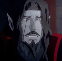 7-VLAD DRACULA TEPES