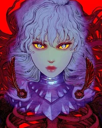 Griffith 