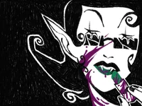 Kanaya