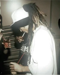Tom Kaulitz 