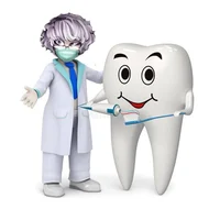 How would char reacf