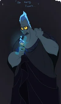 Hades