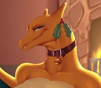 Mama Zard