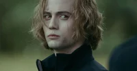 Jasper Hale
