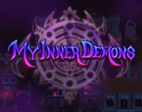 My Inner Demons