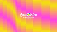 Eurovision 2024
