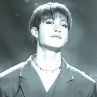 Bangchan 