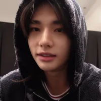 Hyunjin best friend 