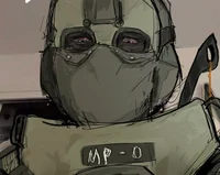 Nikto