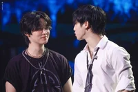 Minsung