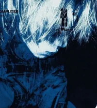 Fight club crush Ren