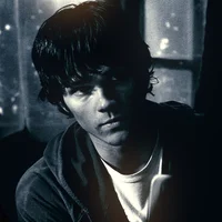 SAM WINCHESTER