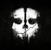 @Caramelkoala09 - Character AI chatbot creator profile picture