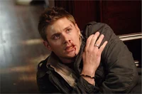 Dean Winchester