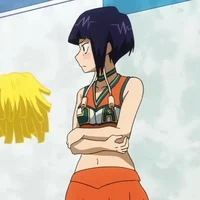 Jirou