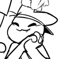 Mao Mao MMHOPH