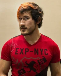 Markiplier 
