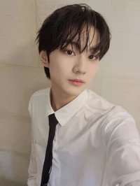 Jungwoon