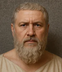 Platón El Eterno