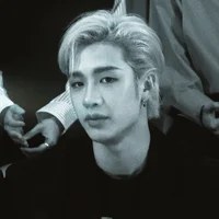 bangchan 