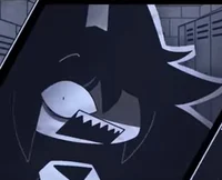 Ms Circle - FPE - 02