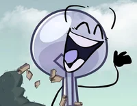 lightbulb CFMOT 