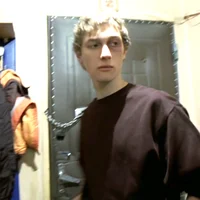 Vadim Isaev 