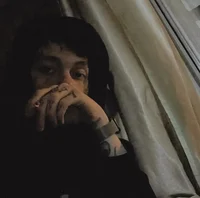 Глеб Викторов