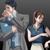 Фредди Маквин