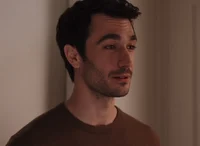 EP Marcello Muratori