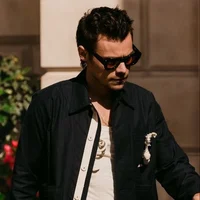 Harry Styles - 2024