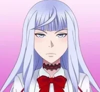 Student Council Pres