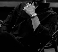 Alessandro De Santis