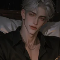 Your Older Brother