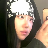 jinni