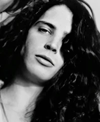 Chris Cornell