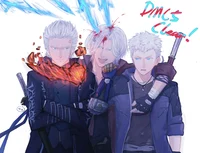 DMC - Groupchat