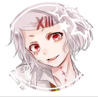 Juzo Suzuya