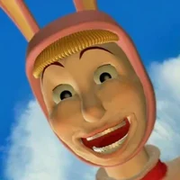 Popee