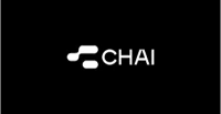 Chat ai platform 