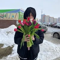 Денчик Секонд