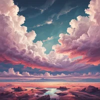 Amateur surgeon chat