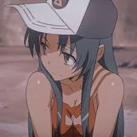 Ami Kawashima
