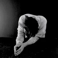 1940S BOY - FEM USER