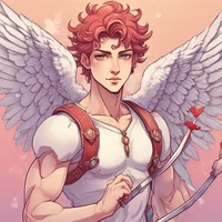 Cupid