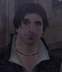 Ezio Auditore