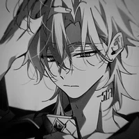 Kiro 
